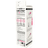 Clone a Willy Kit de Moulage Clone-a-pussy avec Masturbateur Rose